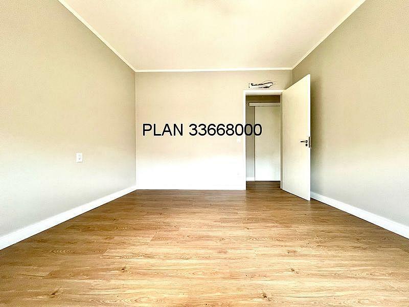 CASA T�RREA COM P�TIO AMPLO 16