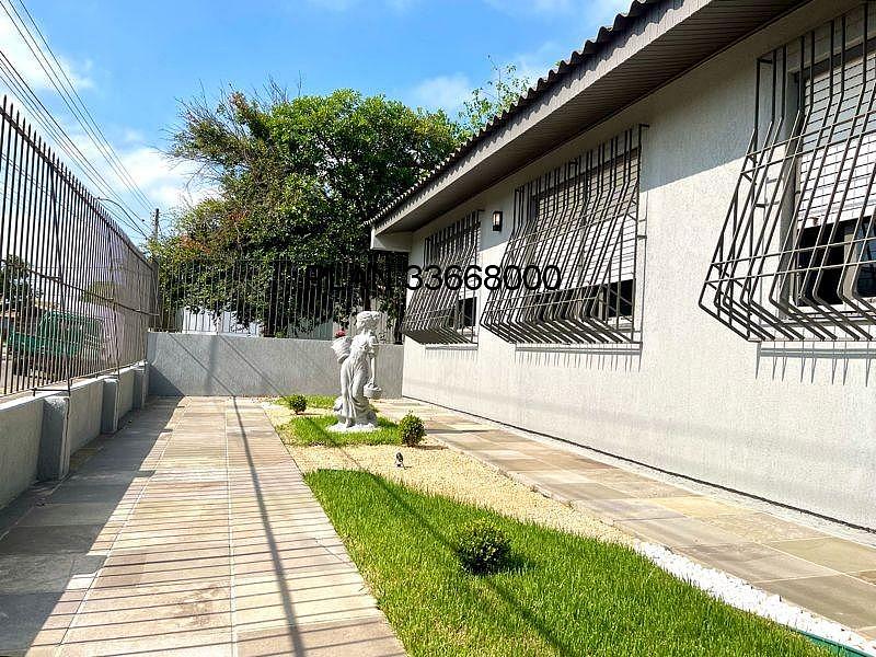 CASA T�RREA COM P�TIO AMPLO 2