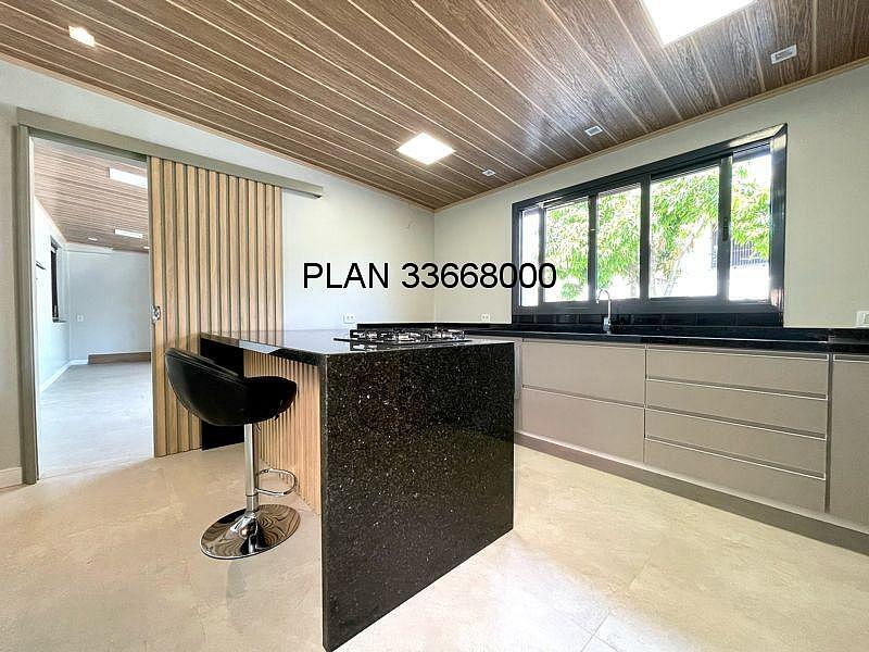 CASA T�RREA COM P�TIO AMPLO 26