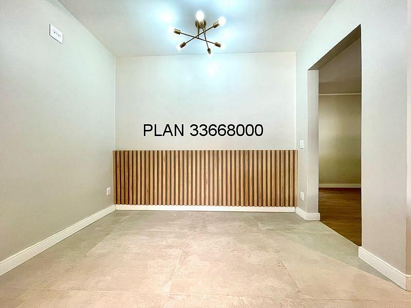 CASA T�RREA COM P�TIO AMPLO 22