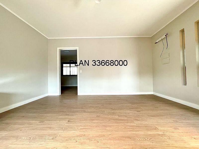CASA T�RREA COM P�TIO AMPLO 7