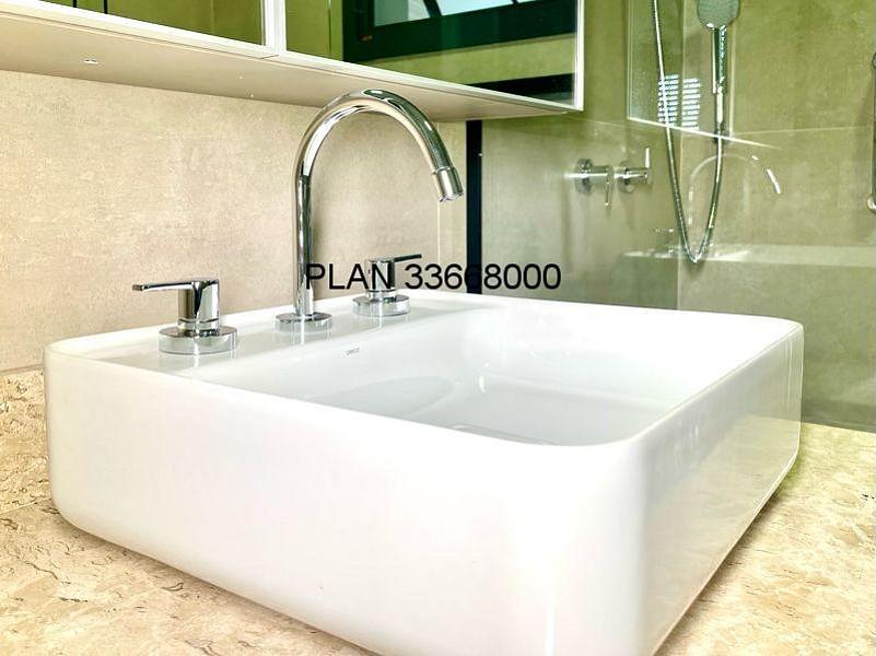CASA T�RREA COM P�TIO AMPLO 18