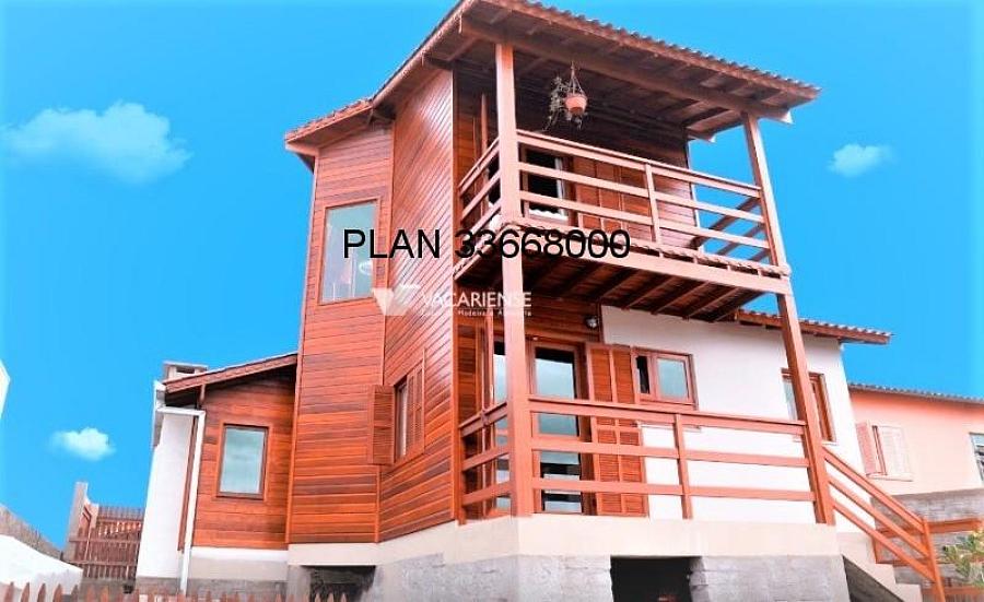 Rua Ven�ncio dos Santos, 420 - casa colonial em Glorinha-RS 4
