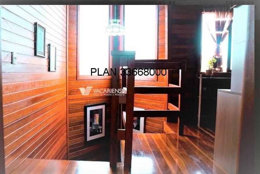 Rua Ven�ncio dos Santos, 420 - casa colonial em Glorinha-RS 10