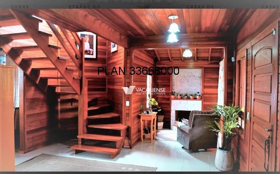 Rua Ven�ncio dos Santos, 420 - casa colonial em Glorinha-RS 9