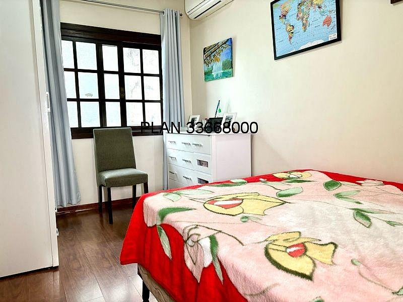 RUA DO PAMPA ECOVILLE 23