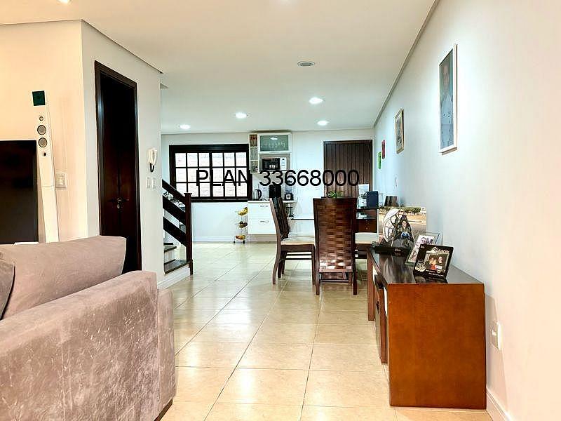 RUA DO PAMPA ECOVILLE 8
