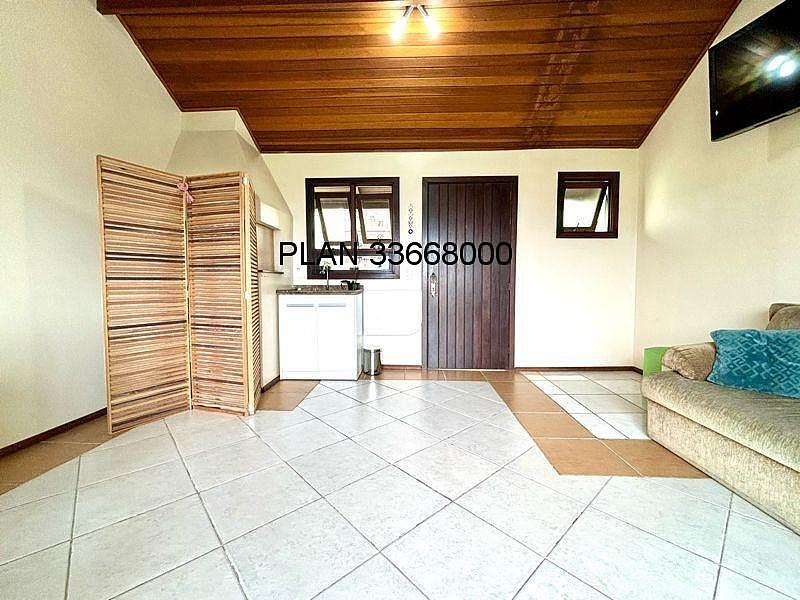RUA DO PAMPA ECOVILLE 44