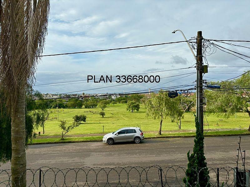 RUA DO PAMPA ECOVILLE 50