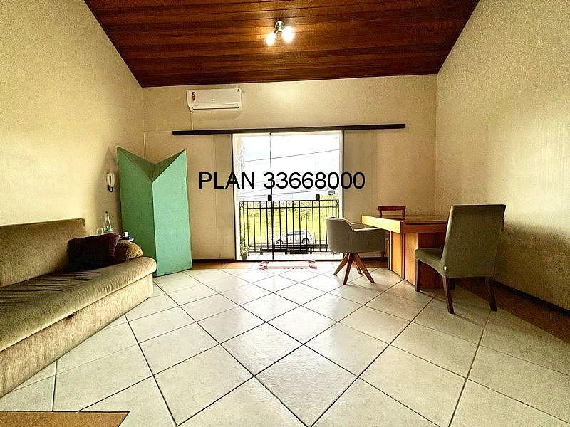 RUA DO PAMPA ECOVILLE 47