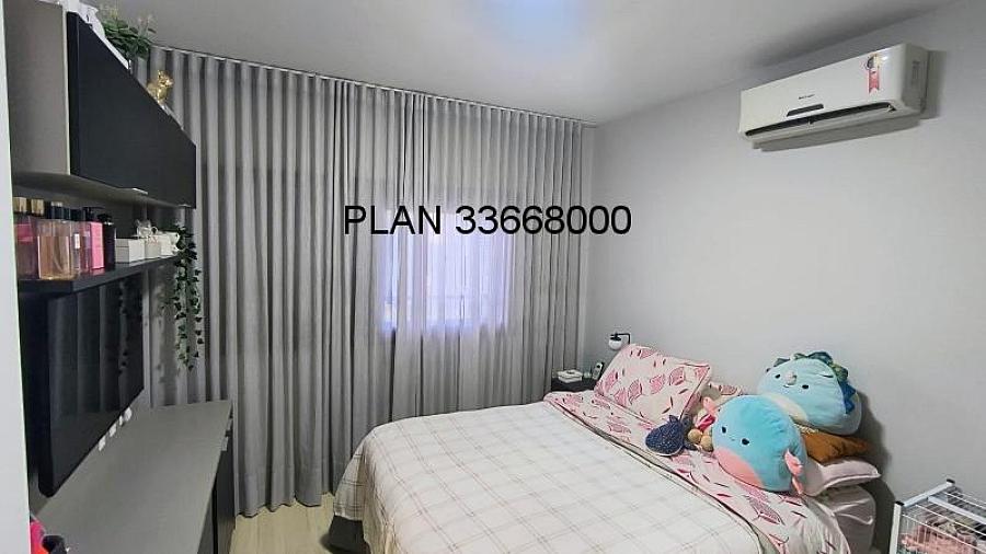 Condom�nio Igua�u 19