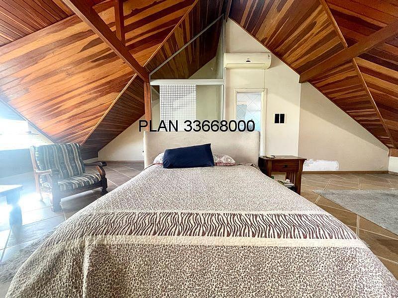 CASA AMPLA EM PORTO ALEGRE NO ECOVILLE VOC� ENCONTRA NA IMOBILI�RIA PLAN 50