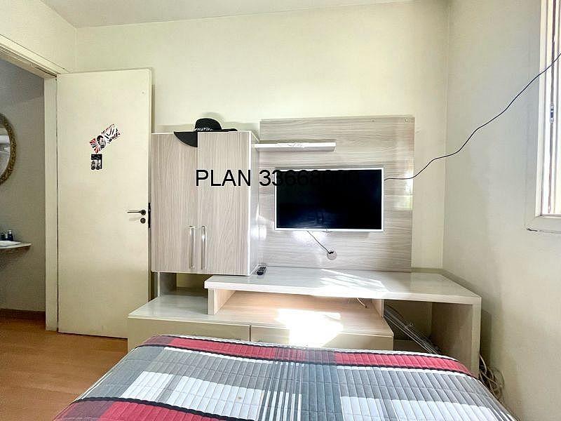 CASA AMPLA EM PORTO ALEGRE NO ECOVILLE VOC� ENCONTRA NA IMOBILI�RIA PLAN 29