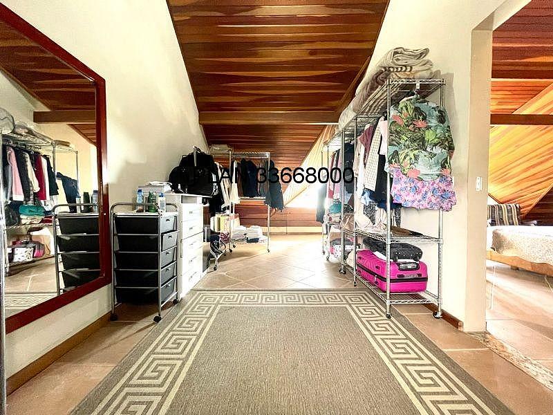 CASA AMPLA EM PORTO ALEGRE NO ECOVILLE VOC� ENCONTRA NA IMOBILI�RIA PLAN 58