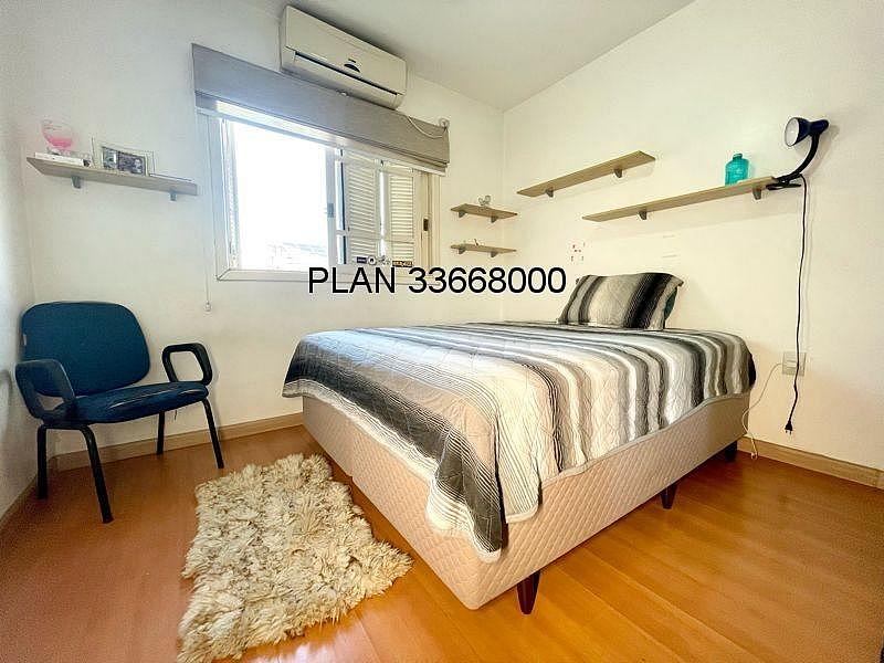 CASA AMPLA EM PORTO ALEGRE NO ECOVILLE VOC� ENCONTRA NA IMOBILI�RIA PLAN 37
