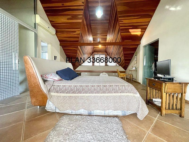 CASA AMPLA EM PORTO ALEGRE NO ECOVILLE VOC� ENCONTRA NA IMOBILI�RIA PLAN 59