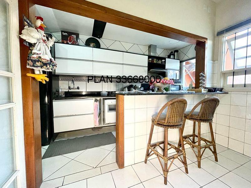 CASA AMPLA EM PORTO ALEGRE NO ECOVILLE VOC� ENCONTRA NA IMOBILI�RIA PLAN 14