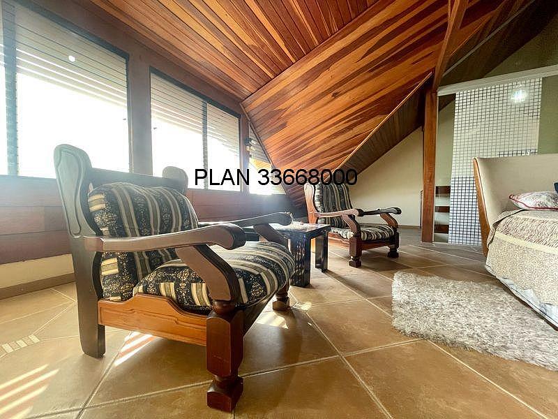 CASA AMPLA EM PORTO ALEGRE NO ECOVILLE VOC� ENCONTRA NA IMOBILI�RIA PLAN 55
