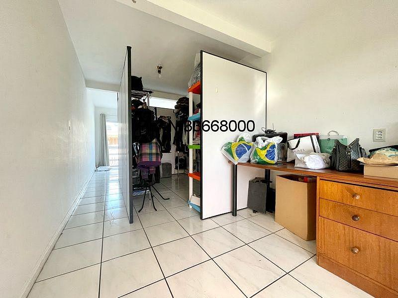 CASA AMPLA EM PORTO ALEGRE NO ECOVILLE VOC� ENCONTRA NA IMOBILI�RIA PLAN 46