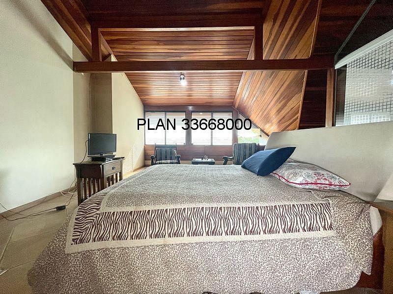 CASA AMPLA EM PORTO ALEGRE NO ECOVILLE VOC� ENCONTRA NA IMOBILI�RIA PLAN 60