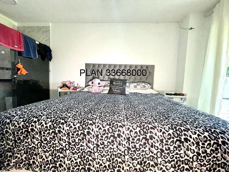 CASA AMPLA EM PORTO ALEGRE NO ECOVILLE VOC� ENCONTRA NA IMOBILI�RIA PLAN 42