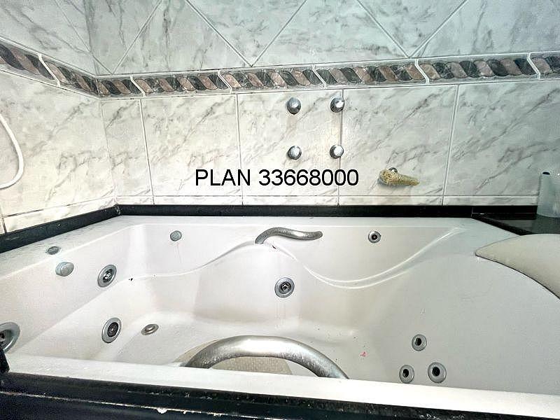 CASA AMPLA EM PORTO ALEGRE NO ECOVILLE VOC� ENCONTRA NA IMOBILI�RIA PLAN 45