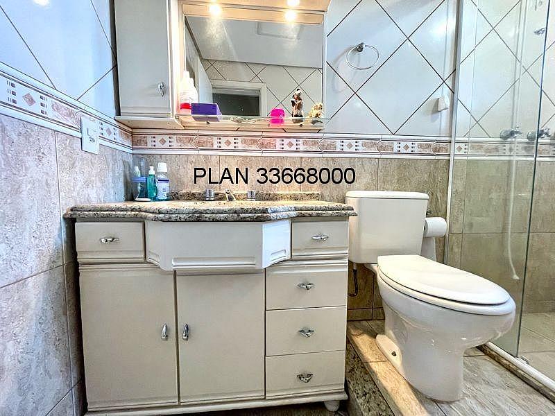 CASA AMPLA EM PORTO ALEGRE NO ECOVILLE VOC� ENCONTRA NA IMOBILI�RIA PLAN 30