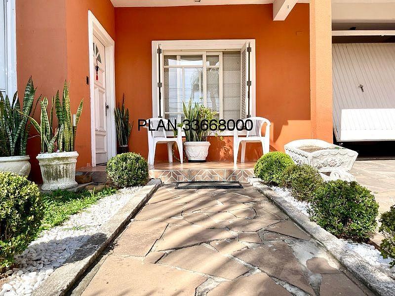 CASA AMPLA EM PORTO ALEGRE NO ECOVILLE VOC� ENCONTRA NA IMOBILI�RIA PLAN 4