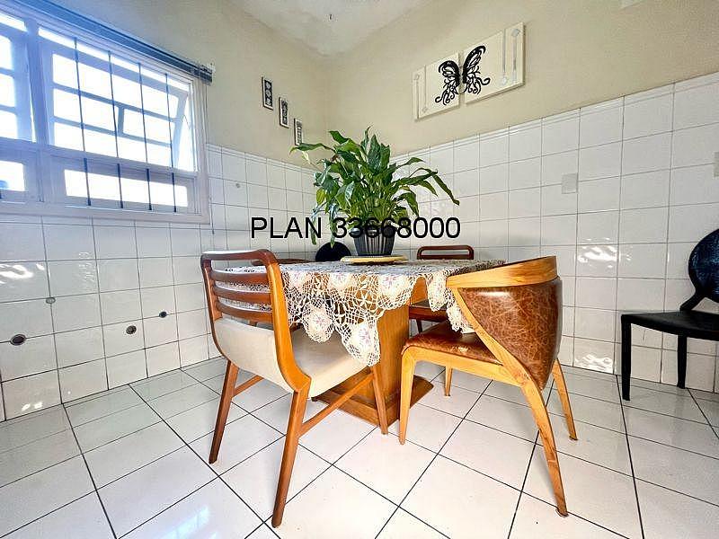 CASA AMPLA EM PORTO ALEGRE NO ECOVILLE VOC� ENCONTRA NA IMOBILI�RIA PLAN 17