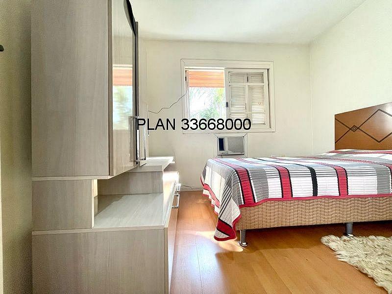 CASA AMPLA EM PORTO ALEGRE NO ECOVILLE VOC� ENCONTRA NA IMOBILI�RIA PLAN 28