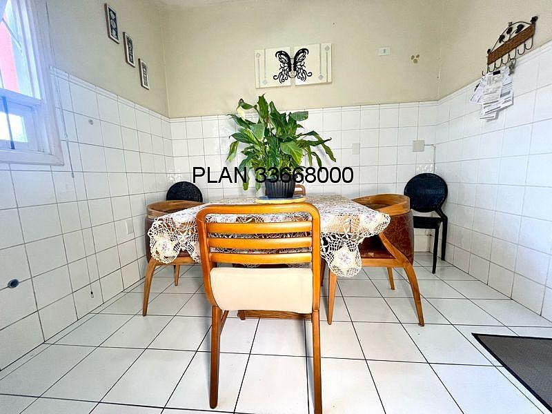 CASA AMPLA EM PORTO ALEGRE NO ECOVILLE VOC� ENCONTRA NA IMOBILI�RIA PLAN 16