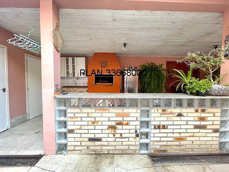 CASA AMPLA EM PORTO ALEGRE NO ECOVILLE VOC� ENCONTRA NA IMOBILI�RIA PLAN 23