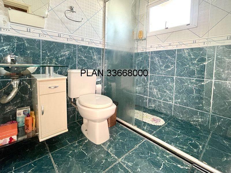 CASA AMPLA EM PORTO ALEGRE NO ECOVILLE VOC� ENCONTRA NA IMOBILI�RIA PLAN 52