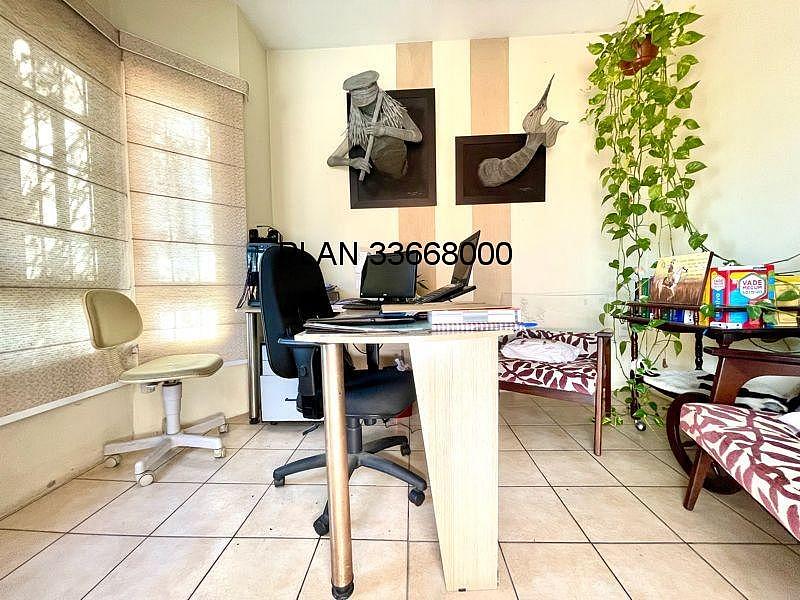 CASA AMPLA EM PORTO ALEGRE NO ECOVILLE VOC� ENCONTRA NA IMOBILI�RIA PLAN 9