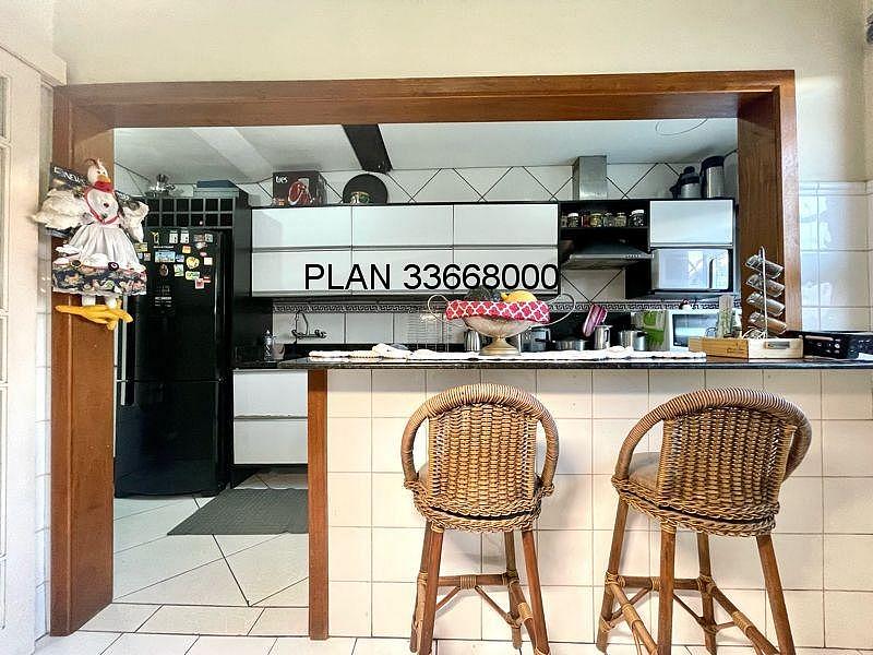CASA AMPLA EM PORTO ALEGRE NO ECOVILLE VOC� ENCONTRA NA IMOBILI�RIA PLAN 15