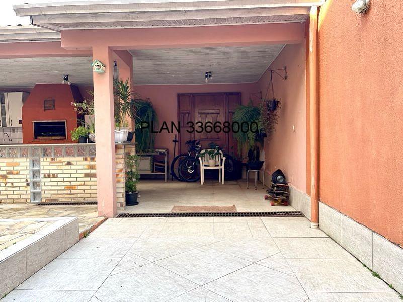 CASA AMPLA EM PORTO ALEGRE NO ECOVILLE VOC� ENCONTRA NA IMOBILI�RIA PLAN 19