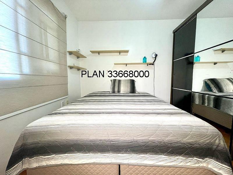 CASA AMPLA EM PORTO ALEGRE NO ECOVILLE VOC� ENCONTRA NA IMOBILI�RIA PLAN 35