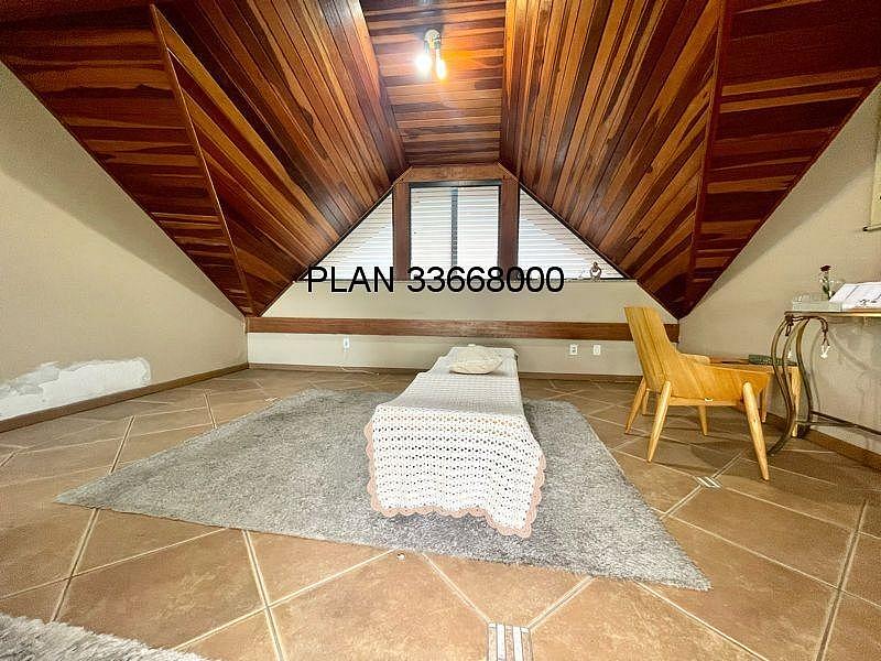 CASA AMPLA EM PORTO ALEGRE NO ECOVILLE VOC� ENCONTRA NA IMOBILI�RIA PLAN 56