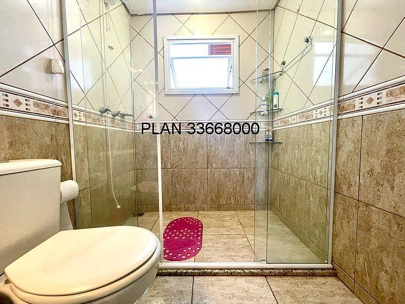 CASA AMPLA EM PORTO ALEGRE NO ECOVILLE VOC� ENCONTRA NA IMOBILI�RIA PLAN 32