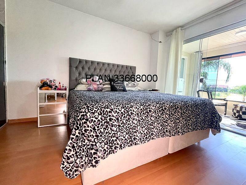 CASA AMPLA EM PORTO ALEGRE NO ECOVILLE VOC� ENCONTRA NA IMOBILI�RIA PLAN 40