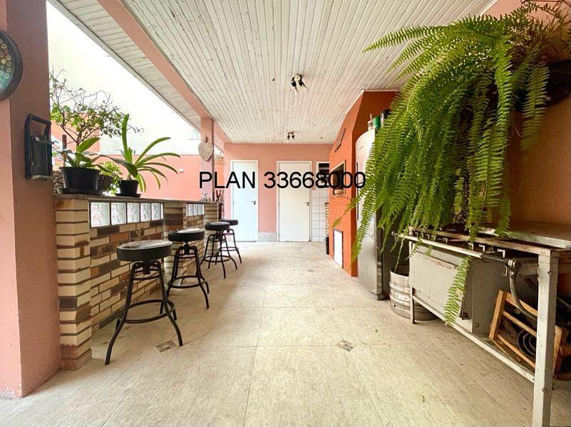CASA AMPLA EM PORTO ALEGRE NO ECOVILLE VOC� ENCONTRA NA IMOBILI�RIA PLAN 21