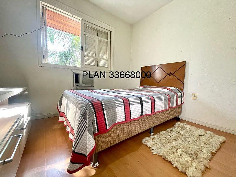 CASA AMPLA EM PORTO ALEGRE NO ECOVILLE VOC� ENCONTRA NA IMOBILI�RIA PLAN 33