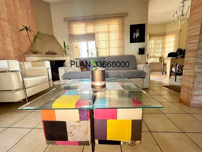 CASA AMPLA EM PORTO ALEGRE NO ECOVILLE VOC� ENCONTRA NA IMOBILI�RIA PLAN 6
