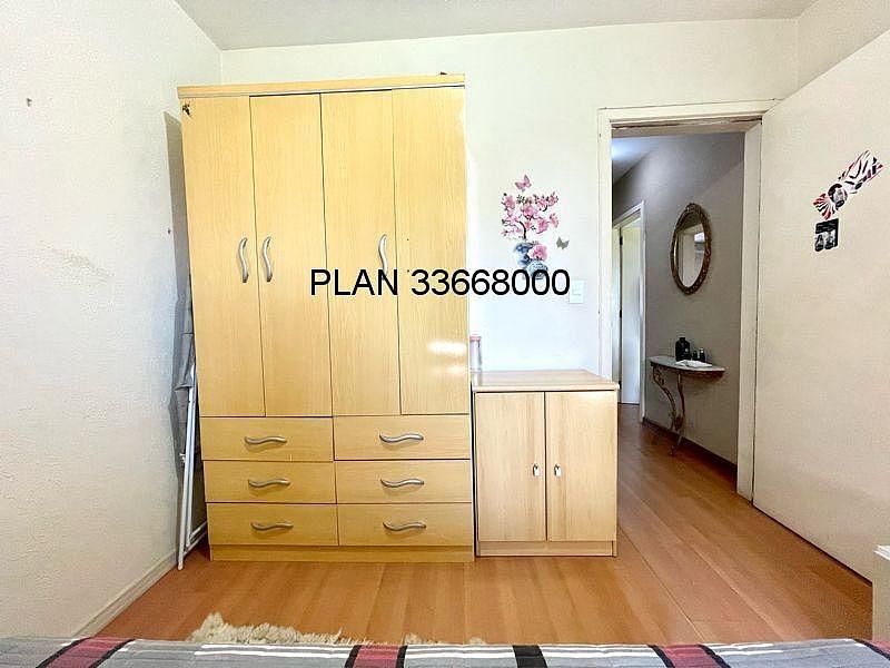 CASA AMPLA EM PORTO ALEGRE NO ECOVILLE VOC� ENCONTRA NA IMOBILI�RIA PLAN 34