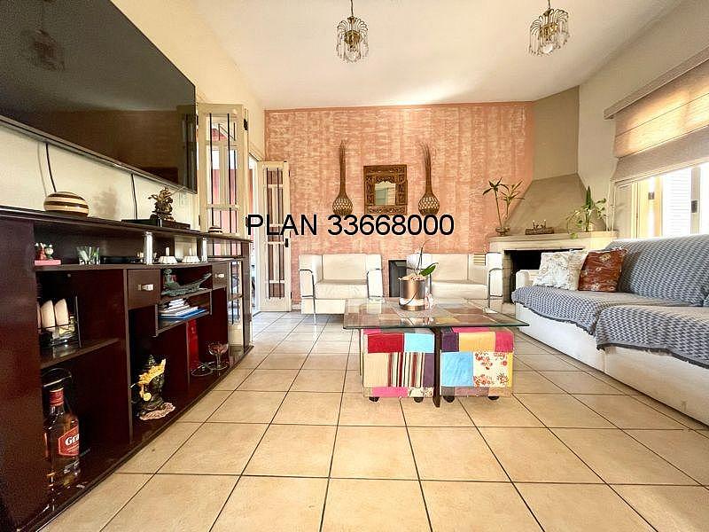 CASA AMPLA EM PORTO ALEGRE NO ECOVILLE VOC� ENCONTRA NA IMOBILI�RIA PLAN 5