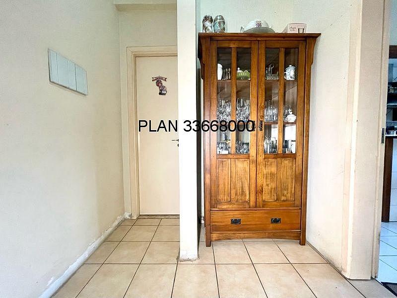CASA AMPLA EM PORTO ALEGRE NO ECOVILLE VOC� ENCONTRA NA IMOBILI�RIA PLAN 11
