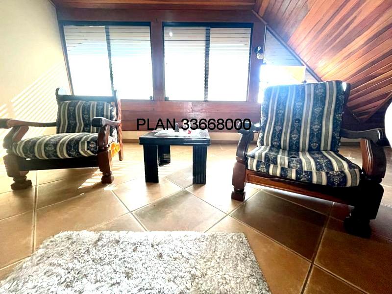 CASA AMPLA EM PORTO ALEGRE NO ECOVILLE VOC� ENCONTRA NA IMOBILI�RIA PLAN 51