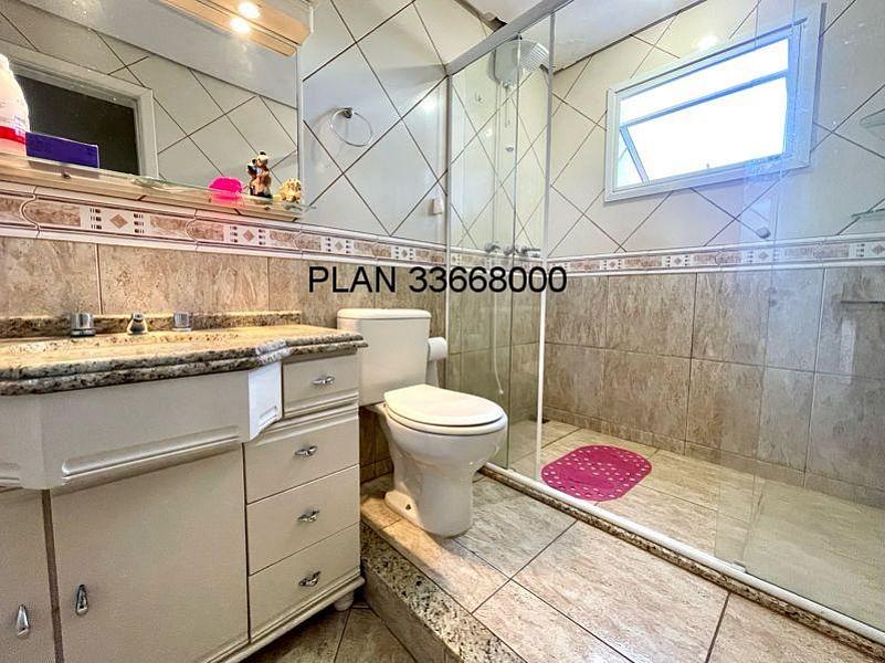 CASA AMPLA EM PORTO ALEGRE NO ECOVILLE VOC� ENCONTRA NA IMOBILI�RIA PLAN 31