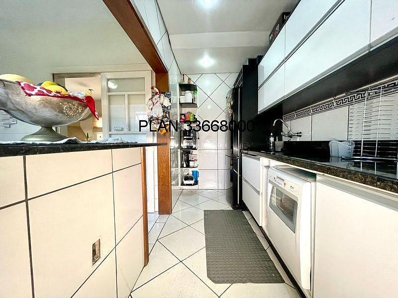 CASA AMPLA EM PORTO ALEGRE NO ECOVILLE VOC� ENCONTRA NA IMOBILI�RIA PLAN 13