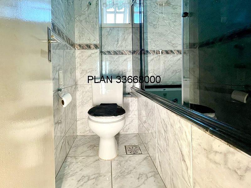 CASA AMPLA EM PORTO ALEGRE NO ECOVILLE VOC� ENCONTRA NA IMOBILI�RIA PLAN 44